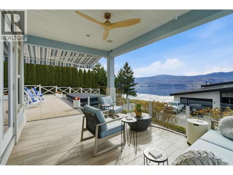 Photo 49 of 3121 Thacker Drive Unit# 4 Lot# 4, Lakeview Heights, West Kelowna
