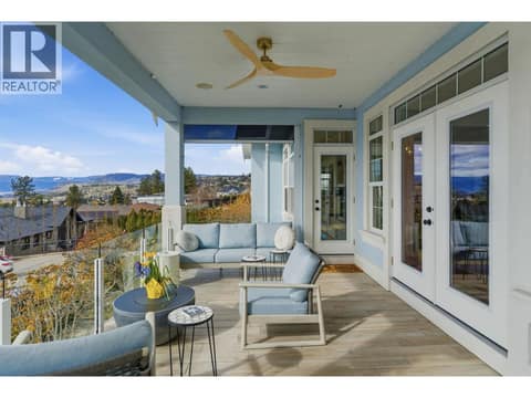 Photo 50 of 3121 Thacker Drive Unit# 4 Lot# 4, Lakeview Heights, West Kelowna