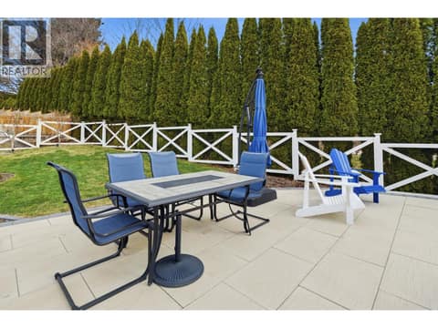 Photo 51 of 3121 Thacker Drive Unit# 4 Lot# 4, Lakeview Heights, West Kelowna