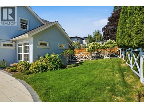 Photo 53 of 3121 Thacker Drive Unit# 4 Lot# 4, Lakeview Heights, West Kelowna