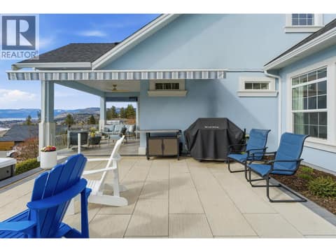 Photo 54 of 3121 Thacker Drive Unit# 4 Lot# 4, Lakeview Heights, West Kelowna