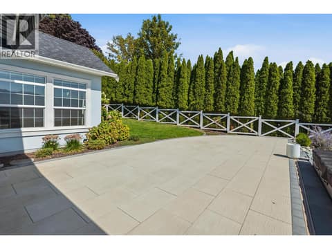 Photo 57 of 3121 Thacker Drive Unit# 4 Lot# 4, Lakeview Heights, West Kelowna