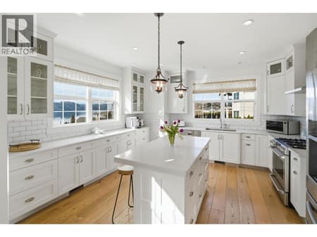 Photo 6 of 3121 Thacker Drive Unit# 4 Lot# 4, Lakeview Heights, West Kelowna