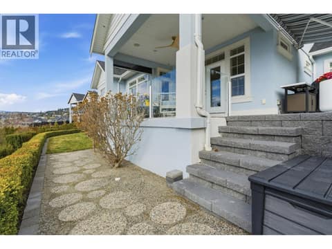 Photo 60 of 3121 Thacker Drive Unit# 4 Lot# 4, Lakeview Heights, West Kelowna