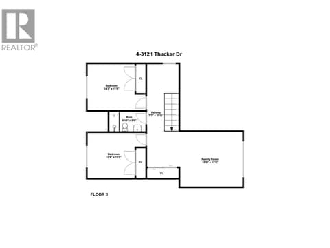 Photo 69 of 3121 Thacker Drive Unit# 4 Lot# 4, Lakeview Heights, West Kelowna