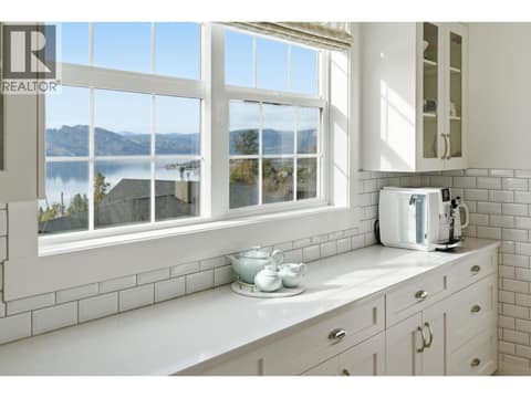 Photo 7 of 3121 Thacker Drive Unit# 4 Lot# 4, Lakeview Heights, West Kelowna