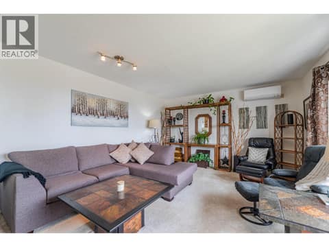 Photo 12 of 8704 Purves Road Unit# 8, Main Town, Summerland