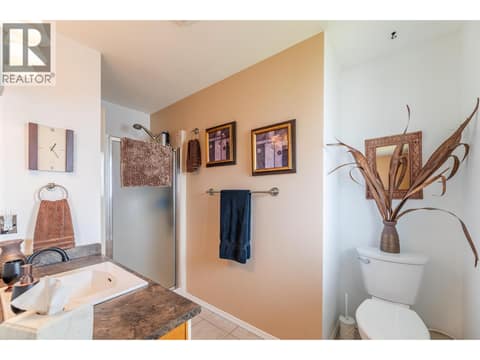 Photo 17 of 8704 Purves Road Unit# 8, Main Town, Summerland