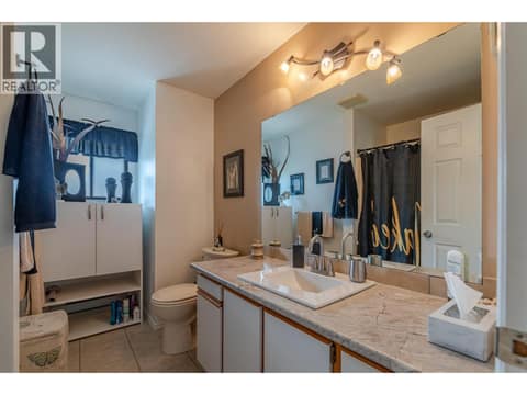Photo 21 of 8704 Purves Road Unit# 8, Main Town, Summerland