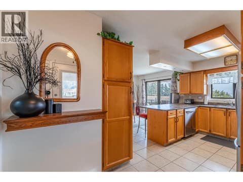 Photo 22 of 8704 Purves Road Unit# 8, Main Town, Summerland