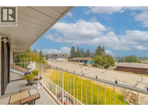 Photo 24 of 8704 Purves Road Unit# 8, Main Town, Summerland