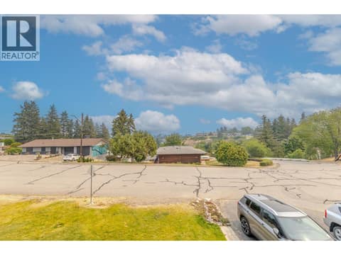 Photo 25 of 8704 Purves Road Unit# 8, Main Town, Summerland