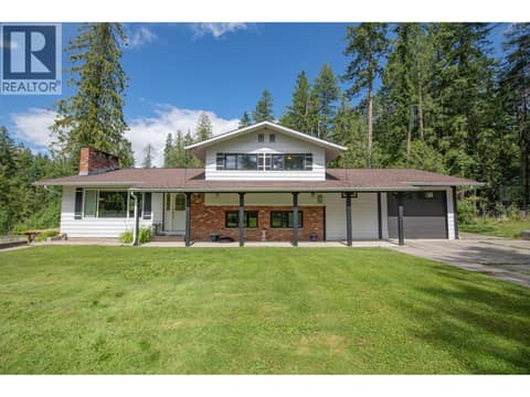 Photo 1 of 40 Rosoman Road, Enderby / Grindrod