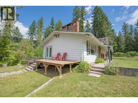 Photo 10 of 40 Rosoman Road, Enderby / Grindrod