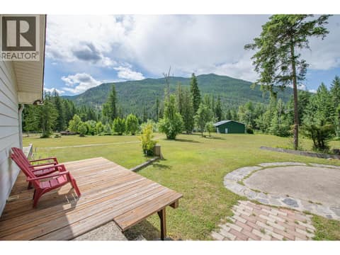 Photo 11 of 40 Rosoman Road, Enderby / Grindrod