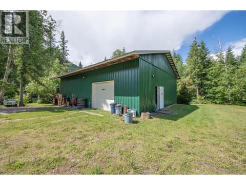 Photo 12 of 40 Rosoman Road, Enderby / Grindrod