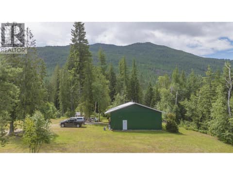 Photo 13 of 40 Rosoman Road, Enderby / Grindrod