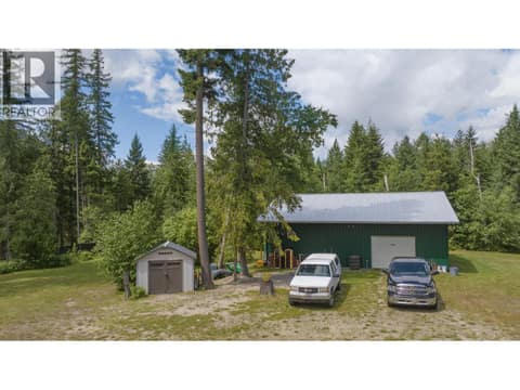 Photo 14 of 40 Rosoman Road, Enderby / Grindrod