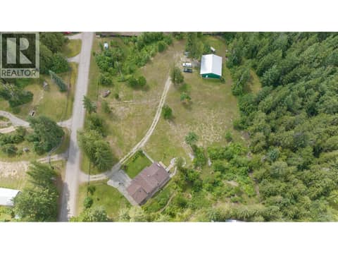 Photo 16 of 40 Rosoman Road, Enderby / Grindrod