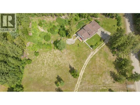 Photo 17 of 40 Rosoman Road, Enderby / Grindrod