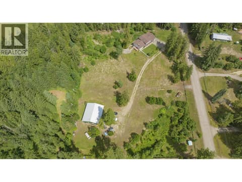 Photo 18 of 40 Rosoman Road, Enderby / Grindrod