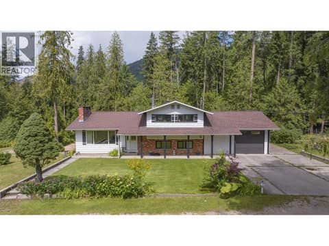 Photo 2 of 40 Rosoman Road, Enderby / Grindrod