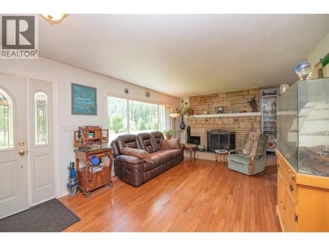 Photo 20 of 40 Rosoman Road, Enderby / Grindrod