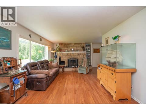 Photo 21 of 40 Rosoman Road, Enderby / Grindrod