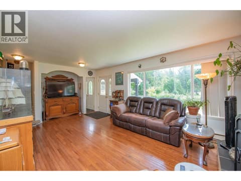 Photo 22 of 40 Rosoman Road, Enderby / Grindrod
