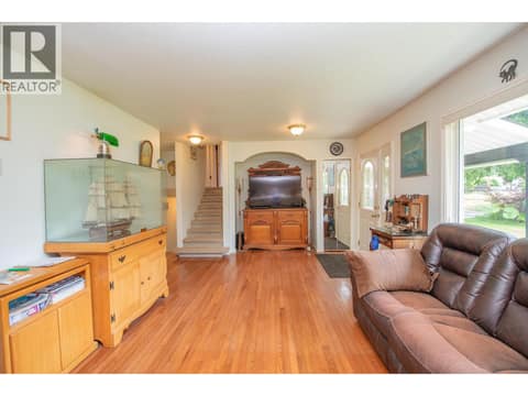 Photo 23 of 40 Rosoman Road, Enderby / Grindrod