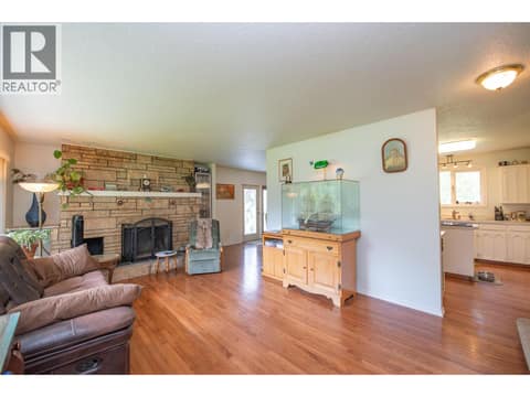 Photo 25 of 40 Rosoman Road, Enderby / Grindrod