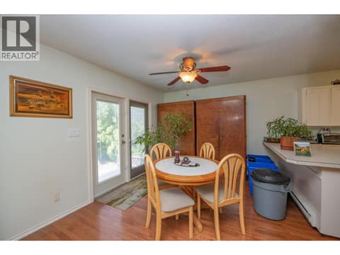 Photo 26 of 40 Rosoman Road, Enderby / Grindrod