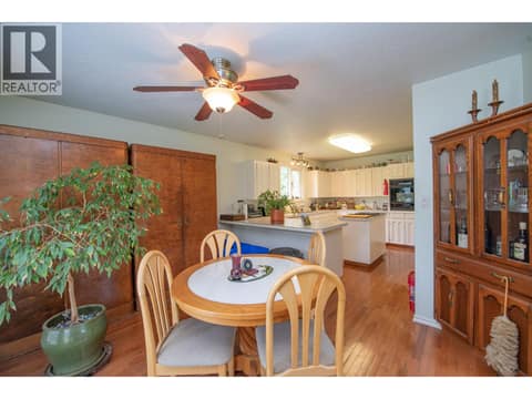 Photo 27 of 40 Rosoman Road, Enderby / Grindrod