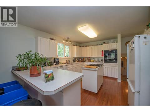 Photo 29 of 40 Rosoman Road, Enderby / Grindrod
