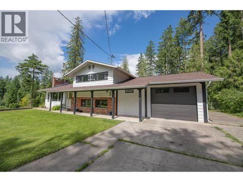 Photo 3 of 40 Rosoman Road, Enderby / Grindrod