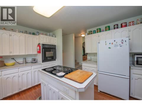 Photo 34 of 40 Rosoman Road, Enderby / Grindrod