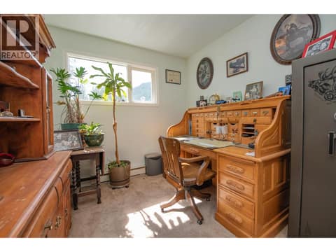 Photo 35 of 40 Rosoman Road, Enderby / Grindrod