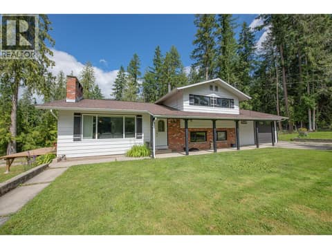 Photo 4 of 40 Rosoman Road, Enderby / Grindrod