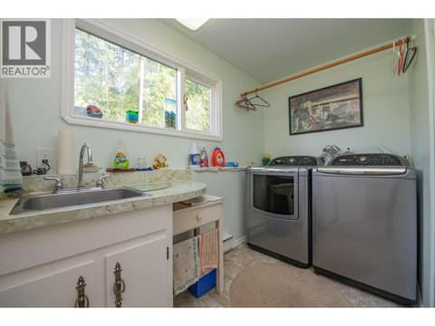 Photo 40 of 40 Rosoman Road, Enderby / Grindrod