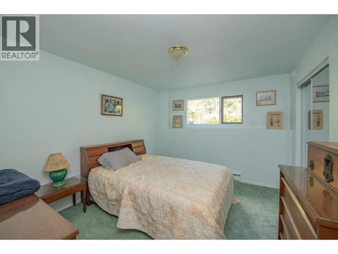 Photo 42 of 40 Rosoman Road, Enderby / Grindrod
