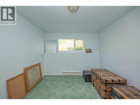 Photo 43 of 40 Rosoman Road, Enderby / Grindrod