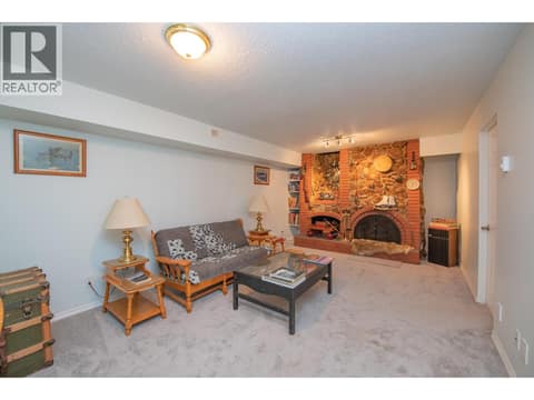 Photo 44 of 40 Rosoman Road, Enderby / Grindrod