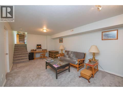 Photo 45 of 40 Rosoman Road, Enderby / Grindrod