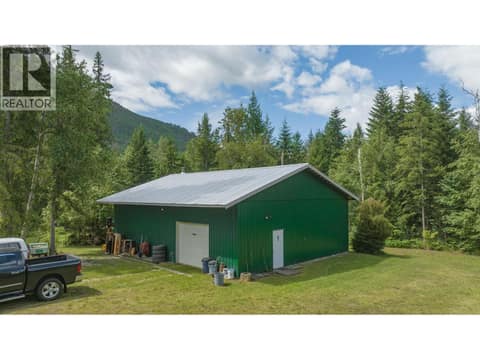 Photo 48 of 40 Rosoman Road, Enderby / Grindrod