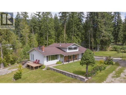 Photo 5 of 40 Rosoman Road, Enderby / Grindrod