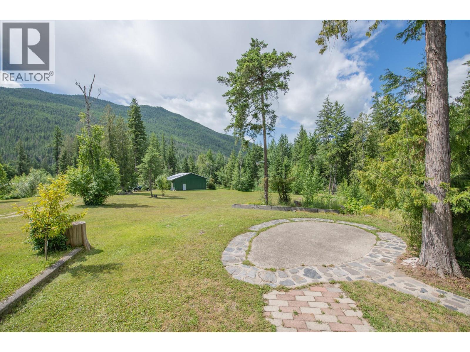 Photo 57 of 40 Rosoman Road, Enderby / Grindrod
