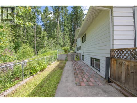 Photo 58 of 40 Rosoman Road, Enderby / Grindrod