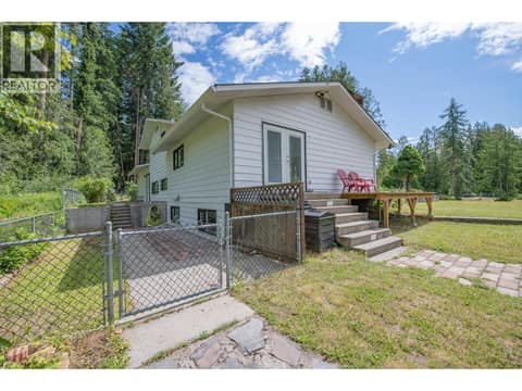 Photo 59 of 40 Rosoman Road, Enderby / Grindrod