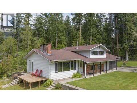Photo 6 of 40 Rosoman Road, Enderby / Grindrod