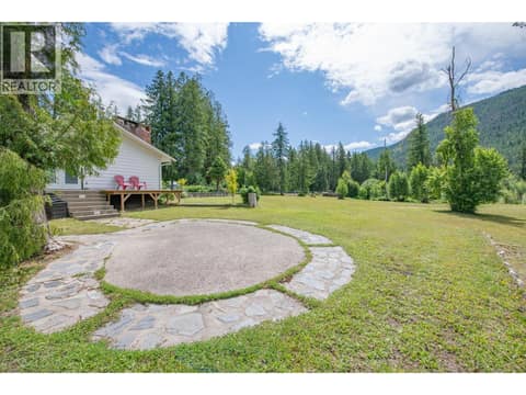 Photo 60 of 40 Rosoman Road, Enderby / Grindrod
